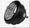 BMW 11811136322 Engine Mounting